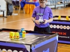การแข่งขัน 2025 MakeX Thailand Robotics Competition (Practic ... Image 119
